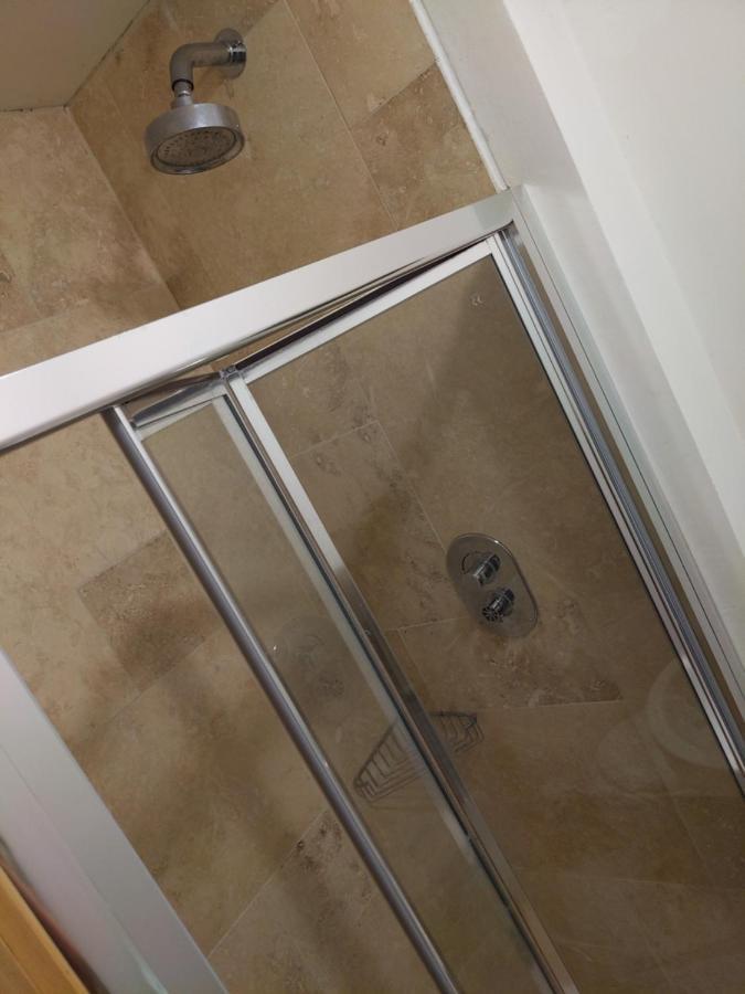 Y Swdio, Ferm Glandwr Apartment Barmouth Exterior foto